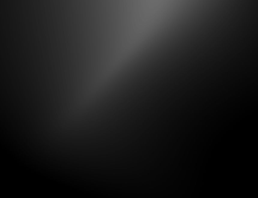 Diploma in Fashion and Design